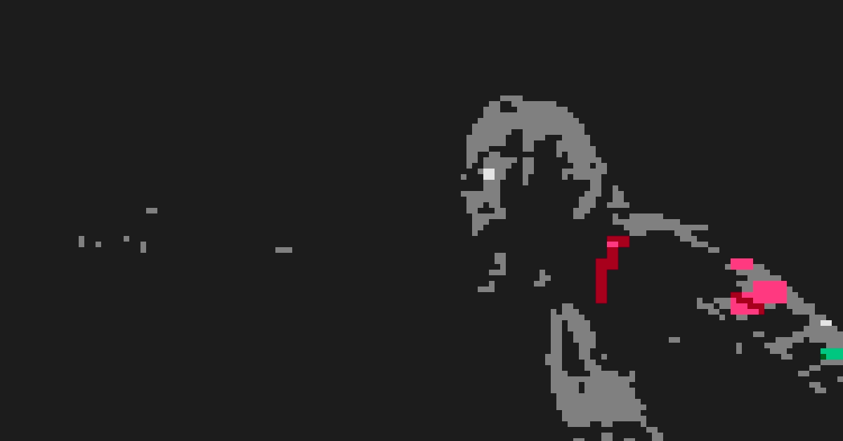 Cover of Alexandra Mihailova